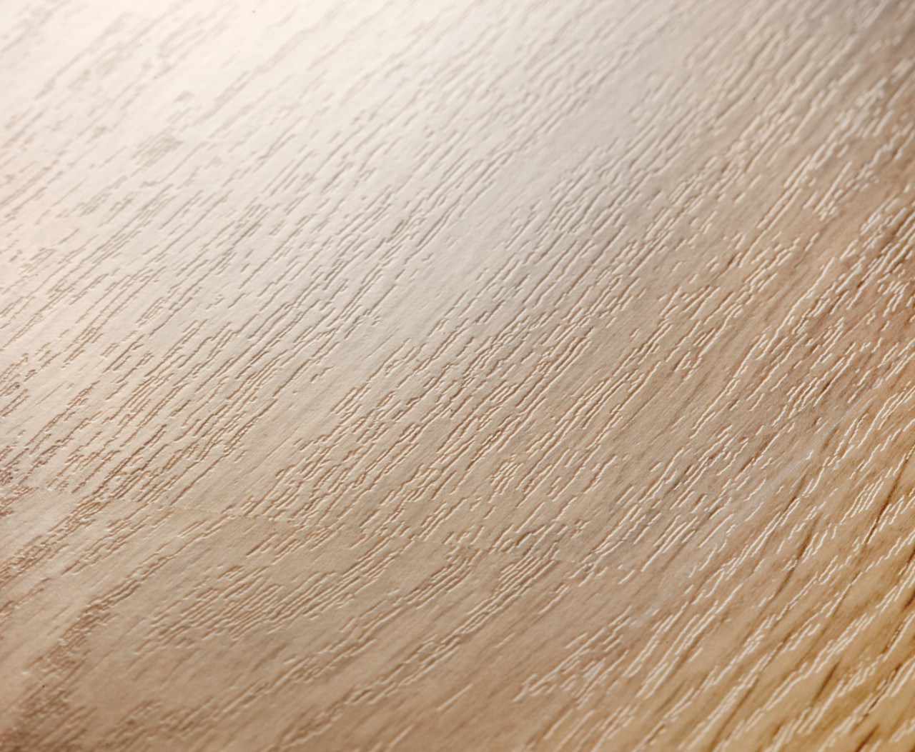 Ламинат Quick Step Eligna Дуб Белый лакированный U915 1380×156×8